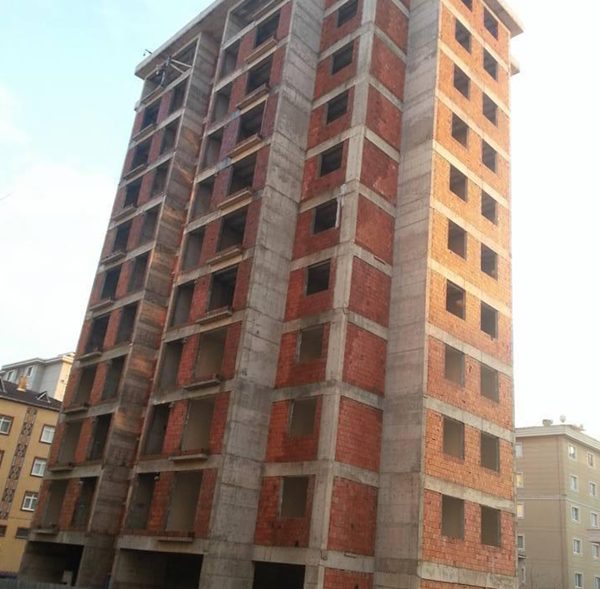 proje7