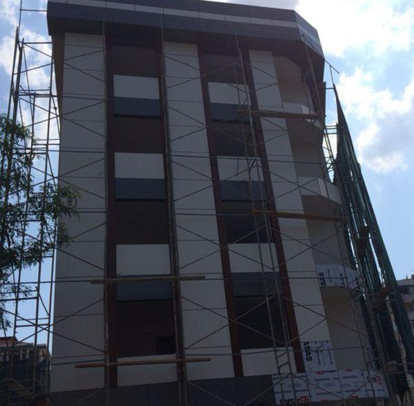 proje9