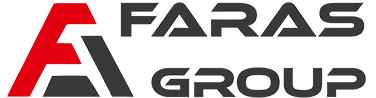 Faras Group