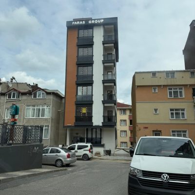 proje6